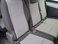 Personenbus, citroën, jumpy spacetourer, 2019 - afbeelding 29 van  38