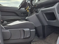 Personenbus, citroën, jumpy spacetourer, 2019 - afbeelding 32 van  38
