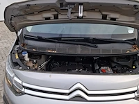 Personenbus, citroën, jumpy spacetourer, 2019 - afbeelding 33 van  38