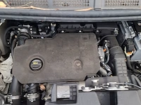 Personenbus, citroën, jumpy spacetourer, 2019 - afbeelding 35 van  38