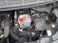 Personenbus, citroën, jumpy spacetourer, 2019 - afbeelding 36 van  38