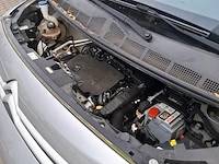 Personenbus, citroën, jumpy spacetourer, 2019 - afbeelding 37 van  38
