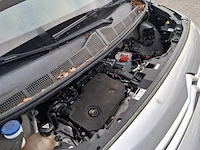Personenbus, citroën, jumpy spacetourer, 2019 - afbeelding 38 van  38