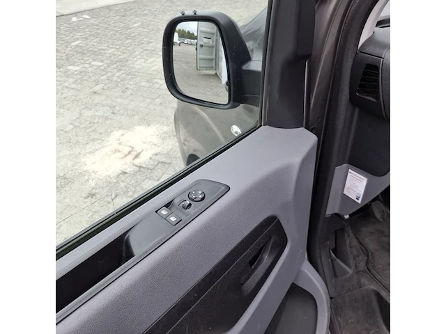 Personenbus, citroën, jumpy spacetourer, 2019 - afbeelding 11 van  42