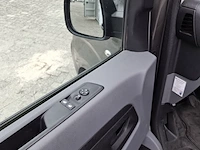 Personenbus, citroën, jumpy spacetourer, 2019 - afbeelding 11 van  42