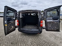 Personenbus, citroën, jumpy spacetourer, 2019 - afbeelding 22 van  42