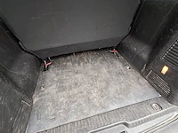 Personenbus, citroën, jumpy spacetourer, 2019 - afbeelding 25 van  42