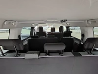 Personenbus, citroën, jumpy spacetourer, 2019 - afbeelding 26 van  42