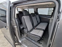 Personenbus, citroën, jumpy spacetourer, 2019 - afbeelding 27 van  42