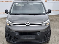 Personenbus, citroën, jumpy spacetourer, 2019 - afbeelding 2 van  42