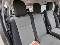 Personenbus, citroën, jumpy spacetourer, 2019 - afbeelding 32 van  42