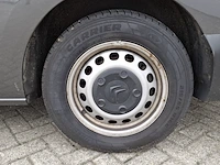 Personenbus, citroën, jumpy spacetourer, 2019 - afbeelding 35 van  42