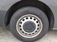 Personenbus, citroën, jumpy spacetourer, 2019 - afbeelding 36 van  42