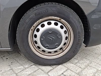 Personenbus, citroën, jumpy spacetourer, 2019 - afbeelding 37 van  42