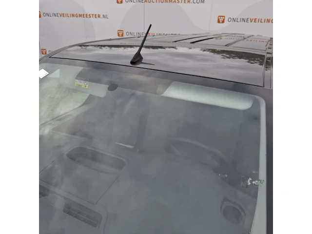 Personenbus, citroën, jumpy spacetourer, 2019 - afbeelding 38 van  42