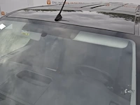 Personenbus, citroën, jumpy spacetourer, 2019 - afbeelding 38 van  42
