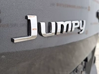 Personenbus, citroën, jumpy spacetourer, 2019 - afbeelding 42 van  42