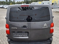 Personenbus, citroën, jumpy spacetourer, 2019 - afbeelding 6 van  42