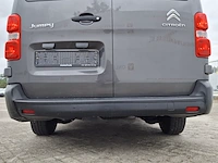 Personenbus, citroën, jumpy spacetourer, 2019 - afbeelding 7 van  42