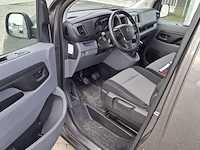 Personenbus, citroën, jumpy spacetourer, 2019 - afbeelding 10 van  38