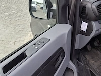 Personenbus, citroën, jumpy spacetourer, 2019 - afbeelding 11 van  38