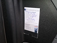 Personenbus, citroën, jumpy spacetourer, 2019 - afbeelding 12 van  38