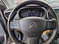 Personenbus, citroën, jumpy spacetourer, 2019 - afbeelding 13 van  38