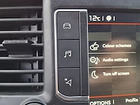 Personenbus, citroën, jumpy spacetourer, 2019 - afbeelding 15 van  38