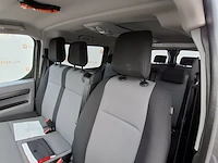 Personenbus, citroën, jumpy spacetourer, 2019 - afbeelding 18 van  38