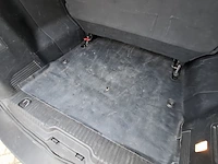 Personenbus, citroën, jumpy spacetourer, 2019 - afbeelding 20 van  38