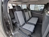 Personenbus, citroën, jumpy spacetourer, 2019 - afbeelding 22 van  38