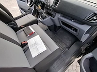 Personenbus, citroën, jumpy spacetourer, 2019 - afbeelding 25 van  38