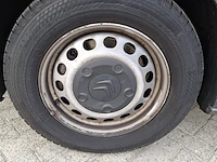 Personenbus, citroën, jumpy spacetourer, 2019 - afbeelding 27 van  38