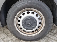 Personenbus, citroën, jumpy spacetourer, 2019 - afbeelding 28 van  38