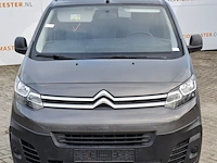 Personenbus, citroën, jumpy spacetourer, 2019 - afbeelding 2 van  38