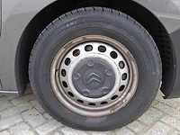 Personenbus, citroën, jumpy spacetourer, 2019 - afbeelding 30 van  38