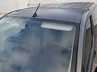 Personenbus, citroën, jumpy spacetourer, 2019 - afbeelding 31 van  38