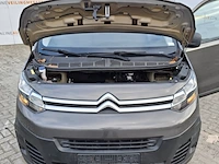 Personenbus, citroën, jumpy spacetourer, 2019 - afbeelding 33 van  38
