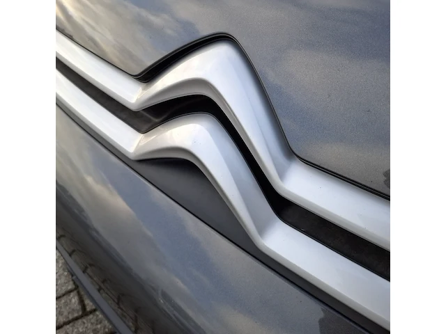 Personenbus, citroën, jumpy spacetourer, 2019 - afbeelding 37 van  38
