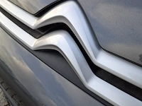 Personenbus, citroën, jumpy spacetourer, 2019 - afbeelding 37 van  38