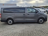 Personenbus, citroën, jumpy spacetourer, 2019 - afbeelding 4 van  38