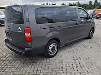 Personenbus, citroën, jumpy spacetourer, 2019 - afbeelding 5 van  38