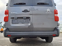 Personenbus, citroën, jumpy spacetourer, 2019 - afbeelding 7 van  38