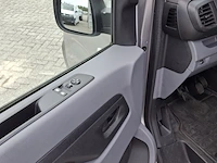 Personenbus, citroën, jumpy spacetourer, 2019 - afbeelding 11 van  40