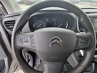 Personenbus, citroën, jumpy spacetourer, 2019 - afbeelding 12 van  40