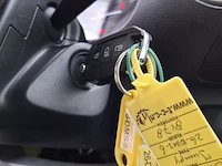 Personenbus, citroën, jumpy spacetourer, 2019 - afbeelding 15 van  40