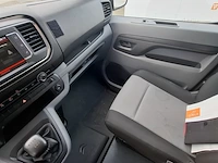 Personenbus, citroën, jumpy spacetourer, 2019 - afbeelding 16 van  40