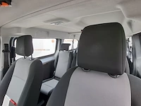 Personenbus, citroën, jumpy spacetourer, 2019 - afbeelding 17 van  40