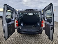 Personenbus, citroën, jumpy spacetourer, 2019 - afbeelding 18 van  40