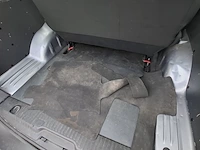 Personenbus, citroën, jumpy spacetourer, 2019 - afbeelding 19 van  40